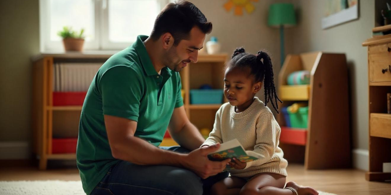 freepik__the-style-is-candid-image-photography-with-natural__93305